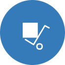 湘乡市电信商铺宽带