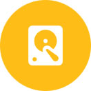 湘乡市电信家用宽带