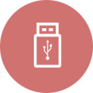 湘乡市电信租房宽带