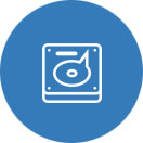 湘乡市电信工地宽带