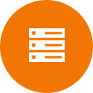 湘乡市电信电商宽带