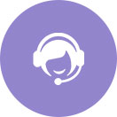 湘乡市电信政企宽带