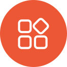 湘乡市电信直播宽带